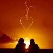 Michelle Sanders's photo