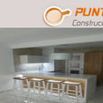 Foto de perfil de Puntual Construcciones y Servicios
