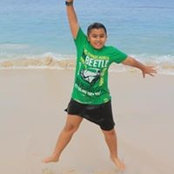 Dewi Yusuf's photo