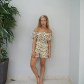 Chloe Pestell's photo