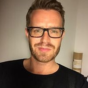 Philipp Ertl's photo