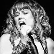 Leesha Arason's photo