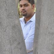 Kunwar Parijat Singh's photo