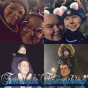 Jade Cheetham's photo