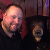 Kyle Kulow's photo
