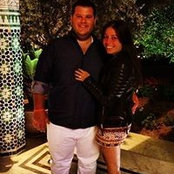 Maya Cohen's photo