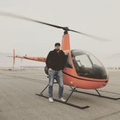 Seth Wood's photo