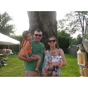 Michael Malo's photo