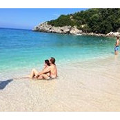 Joana Terezi's photo
