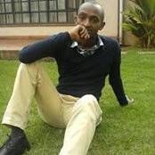 Mbare Henry's photo