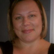 Tammy Showalter's photo