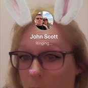 Joanie Scott's photo