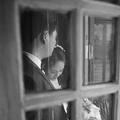 Pham Hanh's photo