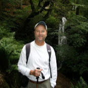 David Eakinさんの写真