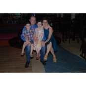 Yulia P's photo