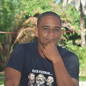 Diego Augusto's photo