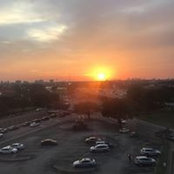 Shiri Gupton's photo