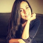 Rula Zaghal's photo