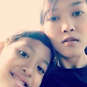 Zara Apdan's photo