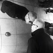 Scott Zborowski's photo
