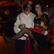 Leanne Molchan's photo