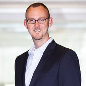 Chad Hooker - REALTOR @ KWさんの写真