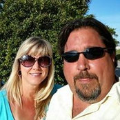 Brian Jordan's photo
