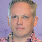 Andrew Bartolotta AIAs foto