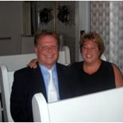 Tim Kuhlman's photo