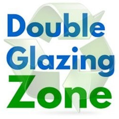 Double Glazing Zone