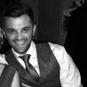 Photo de Steve Mclean