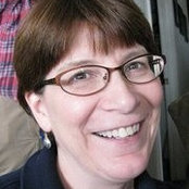 Teresa Hunt's photo