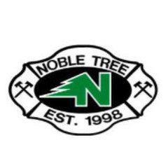 Noble Tree Service Inc.