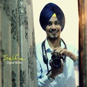 Sumeet Rehal's photo