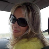 Sofia Draginis foto