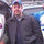 Joseph McPartland
