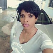 Chinyere Okparavero's photo