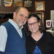 Lacy Pessagno's photo