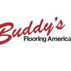 Buddys FlooringAmerica