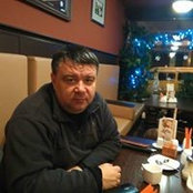 Виктор Зивенко's photo