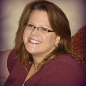 Melanie Campbell's photo