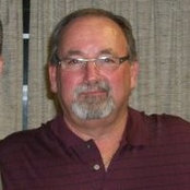 Jerry Cardwell's photo