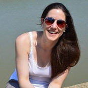 Foto von Florencia Farren