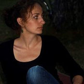 Solvei Ga's photo