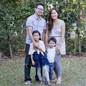 Esther Chung's photo