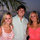 lauren_mcdermott