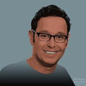 Yan Delgado's photo