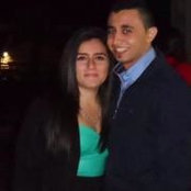 Sahiraa Yacoub's photo