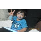 Rich Pilapil's photo