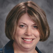 Gail Reckers billede